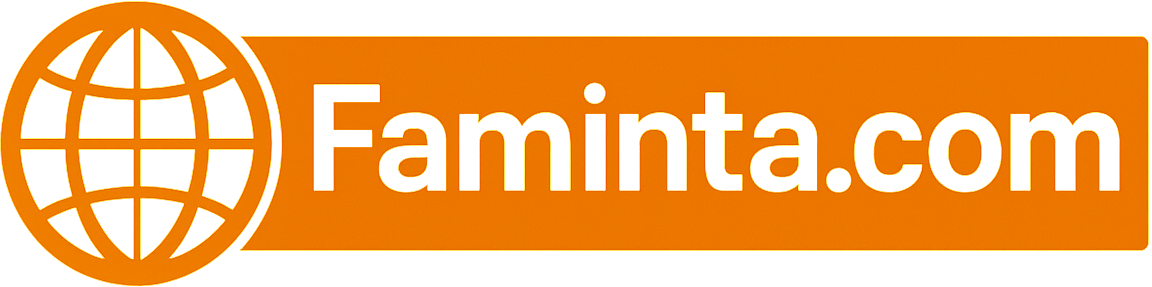 Взгляд Мира
