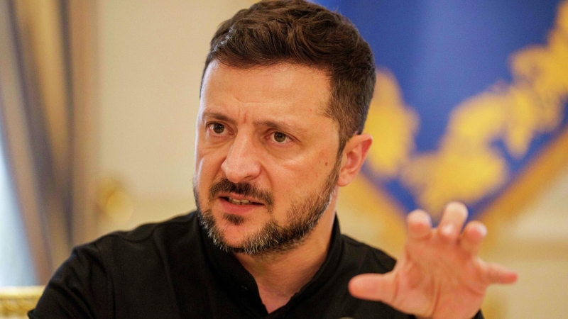 hochet-v-bojnju-v-kieve-obratilis-k-zelenskomu-posle-slov-o-tomagavkah-21ac1df.jpg