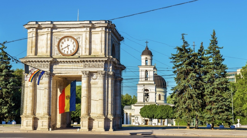 v-moldavii-peresmotrjat-dela-protiv-oppozicionerov-kogda-padet-rezhim-sandu-831d043.jpg