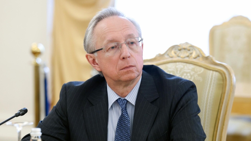 galuzin-prokommentiroval-novyj-mirnyj-plan-kieva-i-es-baa08b5.jpg