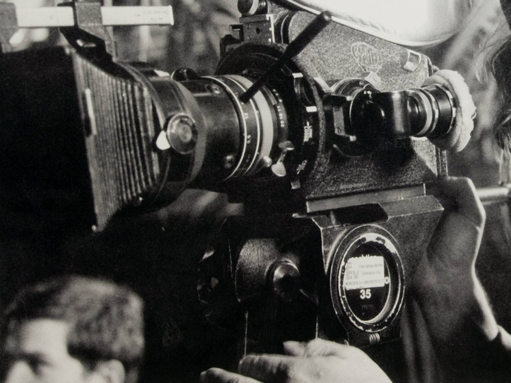 kino-pohozhee-na-hlam-est-li-shans-u-rossijskih-filmov-zatknut-za-pojas-gollivud-b25e495.jpg