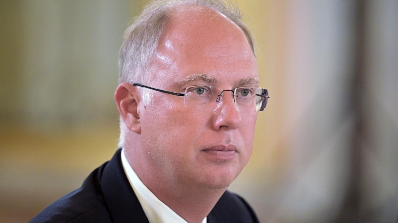ochen-mnogo-ljudej-pytajutsja-sorvat-dialog-rossii-i-ssha-zajavil-dmitriev-0534da3.jpg