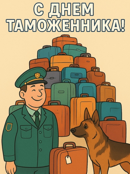 otkrytka-i-pozdravlenija-na-den-tamozhennika-0d3a9d3.jpg